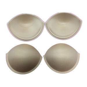 HJ-998149A Reggiseno Utilizzo Imbottito In Schiuma Coppe Del Reggiseno - Product Image 1
