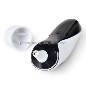 Thermomètre numérique infrarouge LCD JUMPER JPD-FR401, directement de l'usine, thermomètre auriculaire pour bébé, thermomètre frontal pour enfants - Product Image 4