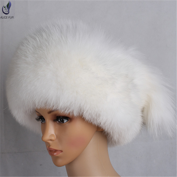 Promozione italian, Shopping online per italian promozionali - volpe bianca  cappello.alibaba.com