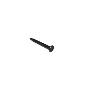 Dubai Shoe Tack Nails 1/2 ''a 1'' Repair Shoes/couro - Product Image 5