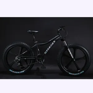 2023 Import items from china 3.0 tire fat wheel bike/best brand snow fat bike/custom 26 inch wheel snow bike for sale