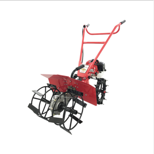 El Mejor Precio <span class=keywords><strong>de</strong></span> China para portátil mini garden6.5HP cultivador <span class=keywords><strong>de</strong></span> agricultura <span class=keywords><strong>honda</strong></span> GX35 para uso familiar - Product Image 1