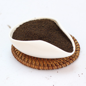 Poudre de thé noir bon marché certifié hackp, poussière de thé noir pour le thé du <span class=keywords><strong>kenya</strong></span> ctc - Product Image 6