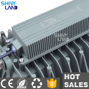 Commercio all'ingrosso <span class=keywords><strong>esterno</strong></span> impermeabile IP65 luce di inondazione per la costruzione - Product Image 3