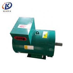 Kada 15kw <span class=keywords><strong>Stc</strong></span> <span class=keywords><strong>Alternator</strong></span> Cho Máy Phát Điện 3 Pha <span class=keywords><strong>50Hz</strong></span> - Product Image 5