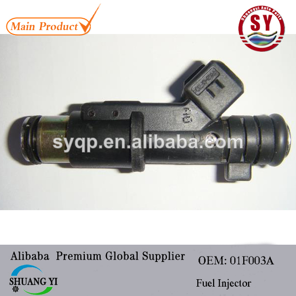 инёектор injector01f003a используется для peugeot citroen