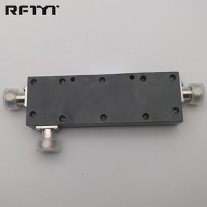 RFTYT Componente Passivo FM UHF VHF N Connettore <span class=keywords><strong>RF</strong></span> Accoppiatore Direzionale - Product Image 4