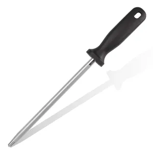 Bán Buôn Phổ Sharpener Mini Butcher Bếp Knife Sharpener