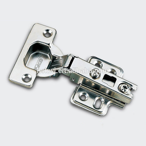 Fuente de la fábrica <span class=keywords><strong>danco</strong></span> bisagras - Product Image 1