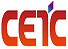 Zhejiang JEC New Energy Technology Co., Ltd. logo