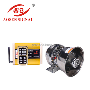 12 v Sans Fil <span class=keywords><strong>Sirène</strong></span> D'alarme <span class=keywords><strong>De</strong></span> La <span class=keywords><strong>Police</strong></span> pour <span class=keywords><strong>Voiture</strong></span> - Product Image 6