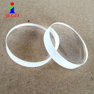 Objectif de télescope grande <span class=keywords><strong>définition</strong></span> de <span class=keywords><strong>lentille</strong></span> convexe - Product Image 3