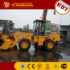 XCMG 1.8 ton mini ekskavatör <span class=keywords><strong>LW188</strong></span> satılık - Product Image 4