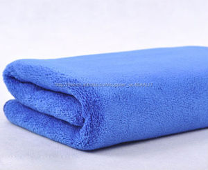 Meilleur prix salon de <span class=keywords><strong>coiffure</strong></span> <span class=keywords><strong>microfibre</strong></span> <span class=keywords><strong>serviette</strong></span> - Product Image 1