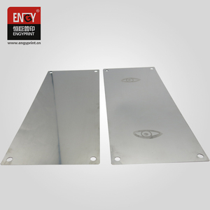 High Quality Thin <strong>Pad</strong> <strong>Printing</strong> Steel <strong>Plate</strong> For <strong>Pad</strong> <strong>Printing</strong> Machine <strong>Printing</strong> <strong>Plate</strong> Making - Product Image 2