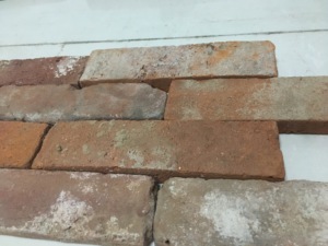 La pared Exterior delgada chapa <span class=keywords><strong>de</strong></span> <span class=keywords><strong>ladrillo</strong></span> utilizado <span class=keywords><strong>de</strong></span> los precios - Product Image 5