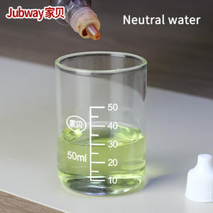 Yüksek hassasiyetli 10ml pH reaktif testi damla kaliteli genel reaktif 4-10 pH aralığı ucuz fiyat kimyasal - Product Image 4