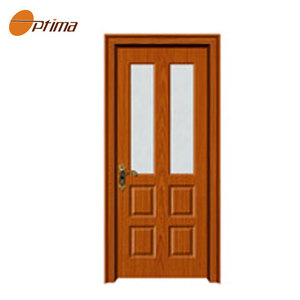 Puertas Interiores a Precio Económico, <span class=keywords><strong>Puerta</strong></span> <span class=keywords><strong>de</strong></span> <span class=keywords><strong>Madera</strong></span> Moderna <span class=keywords><strong>para</strong></span> <span class=keywords><strong>Baño</strong></span> - Product Image 4