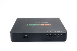 New UPS Di Động DC 5V 12V 19V 24V 2A <span class=keywords><strong>Mini</strong></span> UPS Với Pin Cho Wifi <span class=keywords><strong>Router</strong></span> - Product Image 2