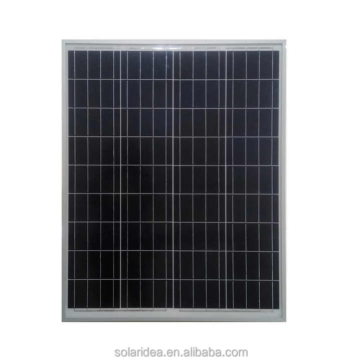 Source Factory price risen energy 100w thermodynamic solar panel on  m.alibaba.com