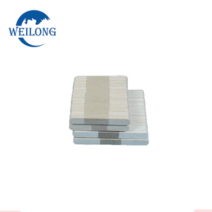 Mejor <span class=keywords><strong>precio</strong></span> de la mejor <span class=keywords><strong>calidad</strong></span> de abedul madera palo de helado. - Product Image 2