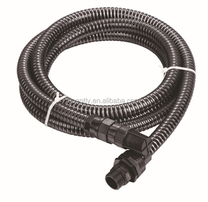 Pompe <span class=keywords><strong>D</strong></span>'<span class=keywords><strong>arrosage</strong></span> de jardin avec Tête En Plastique - Product Image 3
