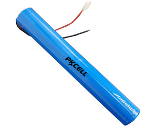 Batterie <span class=keywords><strong>Li</strong></span>-polymère 7,4 V 2000 mAh, batterie Lipo 7,4 V et batterie <span class=keywords><strong>Li</strong></span>-polymère rechargeable 7,4 V - Product Image 5