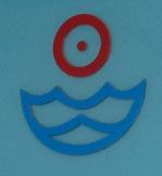 Qingdao Hisun Packing Co., Ltd. logo