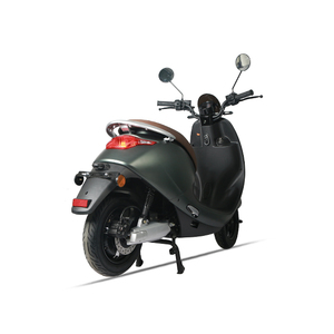 Moto électrique pour adulte, cc <span class=keywords><strong>50cc</strong></span>, 3000w, livraison gratuite - Product Image 3