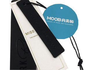 בגד ג 'ינס באיכות גבוהה נדנדה, בגד ג' ינס לתלות תוויות קיר סקסי נשים נייר עיצוב נשים נייר הדפסה - Product Image 6