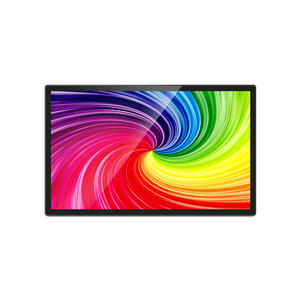 32 Inch Máy Tính Bảng <span class=keywords><strong>Android</strong></span> Goo-Gle Chơi Máy Tính Bảng - Product Image 6