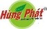 HUNG PHAT TEA CORPORATION logo