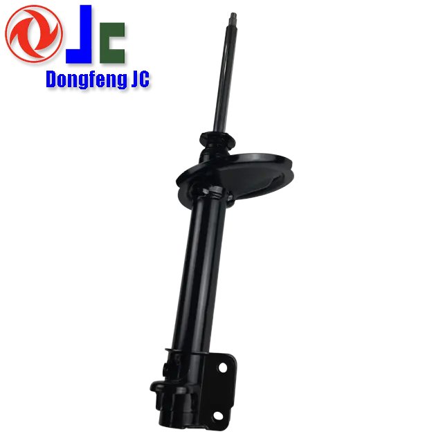 Hệ Thống Treo Tự Động Cuộn Dây Lò Xo Khí Đầy Shock Absorber 71578 Đối Với Dodge Neon 2005