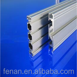 Aluminum Alloy Profile Thermal Break Design Aluminum <strong>Windows</strong> Aluminum <strong>Windows</strong> <strong>System</strong> - Product Image 6