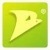 New Zheng Da Hardware Co., Ltd. logo