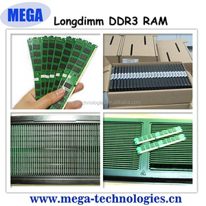 Kín Desktop Ram Memory <span class=keywords><strong>Pc10600</strong></span> <span class=keywords><strong>Ddr3</strong></span> 4 gam - Product Image 4