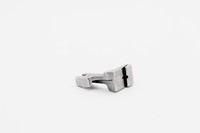 Dayu P5 Ensemble de pied-de-biche pour machine à coudre Style Offre Spéciale Pied-de-biche pour chanteur