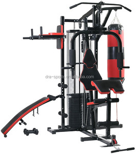 Sturdy Multi Gym Station For Easy Exercise And Fitness Ready To Ship Within 7 Days Alibaba Com Sturdy Multi Gym Station For Easy Exercise And Fitness Ready To Ship Within 7 Days Alibaba Com