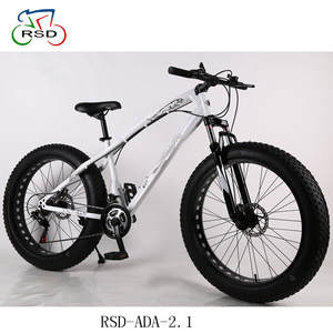 niños bici 16 en venta, fábrica de China grasa bicicletas para los minoristas - Product Image 6