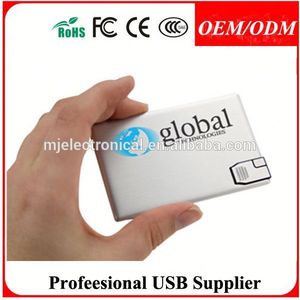 Más nuevo plástico <span class=keywords><strong>de</strong></span> <span class=keywords><strong>la</strong></span> tarjeta <span class=keywords><strong>de</strong></span> crédito usb 2.0 flash drive regalos <span class=keywords><strong>de</strong></span> <span class=keywords><strong>la</strong></span> promoción para <span class=keywords><strong>juegos</strong></span> olímpicos, <span class=keywords><strong>La</strong></span> muestra libre - Product Image 1