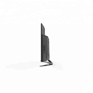 Oem service supérieure 27 pouce aio pc chine <span class=keywords><strong>fournisseur</strong></span> <span class=keywords><strong>matériel</strong></span> ordinateur HD tout en un pc - Product Image 3