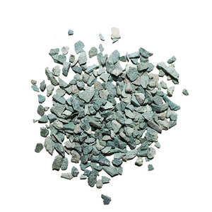 <span class=keywords><strong>Zeolite</strong></span> In Polvere/<span class=keywords><strong>Zeolite</strong></span> <span class=keywords><strong>Clinoptilolite</strong></span>/Naturale <span class=keywords><strong>Zeolite</strong></span> Prezzo - Product Image 3