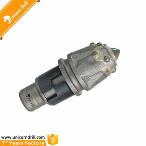 من الصعب B47k19h B85 3060 حجر تنجستين كربيد الأسنان B47k22h بينجو مربع الطيار بت محول سعر المصنع مكنة تفريز الطرق يختار - Product Image 2