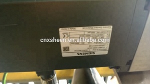 892 tự động bưu chính stamp máy đục lỗ - Product Image 4