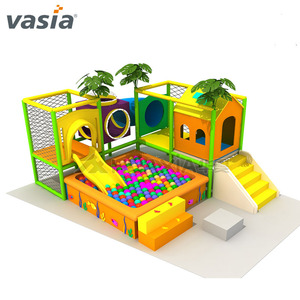 Vasia Moderne <span class=keywords><strong>Jungle</strong></span> Thème enfants sport <span class=keywords><strong>jeux</strong></span> <span class=keywords><strong>de</strong></span> <span class=keywords><strong>jeux</strong></span> d'intérieur - Product Image 2