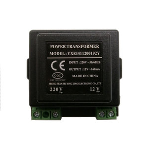 Sf105 nóng khí nóng rã đông mini thông minh kỹ thuật số điều khiển nhiệt độ - Product Image 5