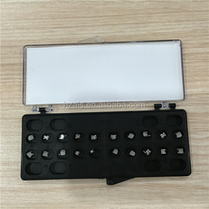 ALS Dental Orthodontic material dentistry Holder - Product Image 4