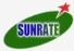 Sunrate Electronic Technology Co., Ltd.