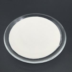 2 号工厂价格高亮度玻璃珠复古反光粉 - Product Image 2