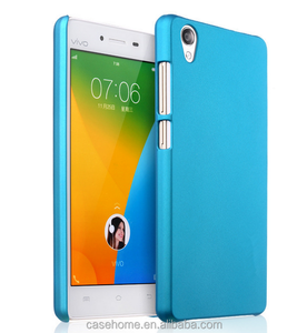 Ốp Lưng Da Thật Cao Cấp Cho Bbk Vivo Y51 Y51t Y51l - Product Image 4